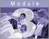 Module 3