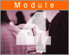 Module 4