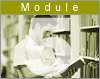 Module 5