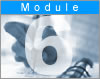 Module 6